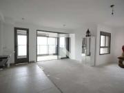 Apartamento para Venda em São Paulo/SP Vila Mariana 2...