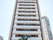 Apartamento para Venda em São Paulo/SP Vila Mariana 2...