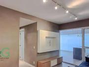 Apartamento para Venda em São Paulo/SP Vila Mariana 2...