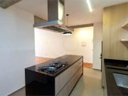 Apartamento para Venda em São Paulo/SP Vila Mariana 2...