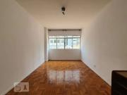 Apartamento para Venda em São Paulo/SP Vila Mariana 3...