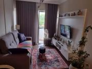 Apartamento para Venda em São Paulo/SP Vila Mariana 2...