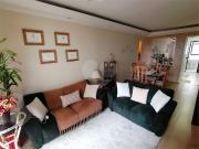 Apartamento para Venda em São Paulo/SP Vila Mariana 2...