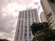 Apartamento para Venda em São Paulo/SP Vila Mariana 2...