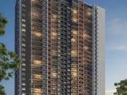 Apartamento para Venda em São Paulo/SP Vila Mariana 2...