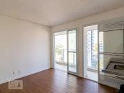 Apartamento para Venda em São Paulo/SP Vila Mariana 2...