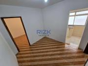 Apartamento para Venda em São Paulo/SP Vila Mariana 2...