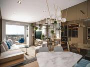 Apartamento para Venda em São Paulo/SP Vila Mariana 2...