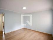 Apartamento para Venda em São Paulo/SP Vila Mariana 2...