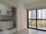 Apartamento para Venda em São Paulo/SP Vila Mariana 2...