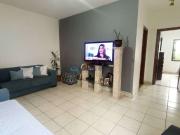 Apartamento para Venda em São Paulo/SP Vila Mariana 2...
