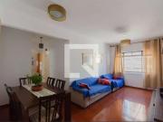 Apartamento para Venda em São Paulo/SP Vila Mariana 2...