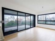 Apartamento para Venda em São Paulo/SP Vila Mariana 2...