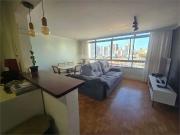 Apartamento para Venda em São Paulo/SP Vila Mariana 2...