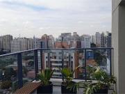 Apartamento para Venda em São Paulo/SP Vila Mariana 2...
