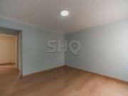 Apartamento para Venda em São Paulo/SP Vila Mariana 2...