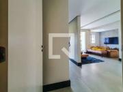 Apartamento para Venda em São Paulo/SP Vila Mariana 2...