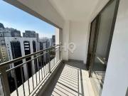 Apartamento para Venda em São Paulo/SP Vila Mariana 2...