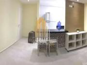 Apartamento para Venda em São Paulo/SP Vila Mariana 2...