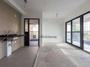 Apartamento para Venda em São Paulo/SP Vila Mariana 2...