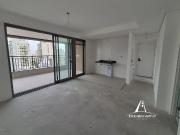 Apartamento para Venda em São Paulo/SP Vila Mariana 2...