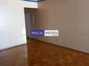 Apartamento para Venda em São Paulo/SP Vila Mariana 2...