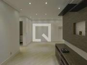 Apartamento para Venda em São Paulo/SP Vila Mariana 2...