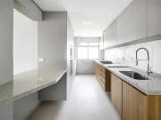 Apartamento para Venda em São Paulo/SP Vila Mariana 2...