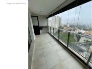 Apartamento para Venda em São Paulo/SP Vila Mariana 2...
