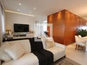 Apartamento para Venda em São Paulo/SP Vila Mariana 2...