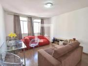 Apartamento para Venda em São Paulo/SP Vila Mariana 2...