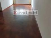 Apartamento para Venda em São Paulo/SP Vila Mariana 2...