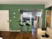 Apartamento para Venda em São Paulo/SP Vila Mariana 2...