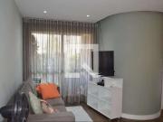 Apartamento para Venda em São Paulo/SP Vila Mariana 2...