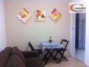 Apartamento para Venda em São Paulo/SP Vila Mariana 2...