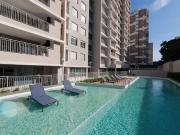 Apartamento para Venda em São Paulo/SP Vila Mariana 2...