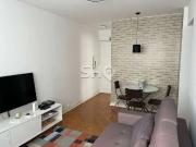 Apartamento para Venda em São Paulo/SP Vila Mariana 2...