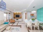 Apartamento para Venda em São Paulo/SP Vila Mariana 2...