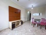 Apartamento para Venda em São Paulo/SP Vila Mariana 2...