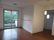 Apartamento para Venda em São Paulo/SP Vila Mariana 2...