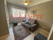 Apartamento para Venda em São Paulo/SP Vila Mariana 2...