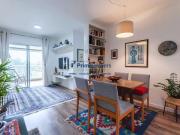 Apartamento para Venda em São Paulo/SP Vila Mariana 2...