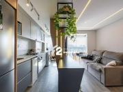 Apartamento para Venda em São Paulo/SP Vila Mariana 2...