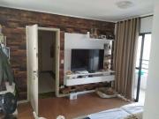 Apartamento para Venda em São Paulo/SP Vila Mariana 2...