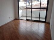 Apartamento para Venda em São Paulo/SP Vila Mariana 2...