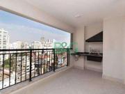 Apartamento para Venda em São Paulo/SP Vila Mariana 2...