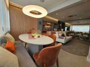 Apartamento para Venda em São Paulo/SP Vila Mariana 2...