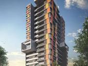Apartamento para Venda em São Paulo/SP Vila Mariana 2...