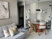 Apartamento para Venda em São Paulo/SP Vila Mariana 2...