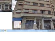 Apartamento para Venda em São Paulo/SP Vila Mariana 2...